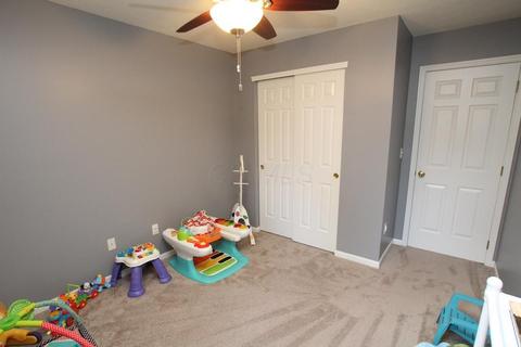 5600 Stevens Dr, Orient, OH 43146 photo 28