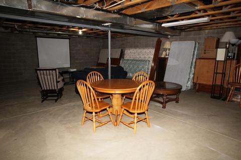 5600 Stevens Dr, Orient, OH 43146 photo 40