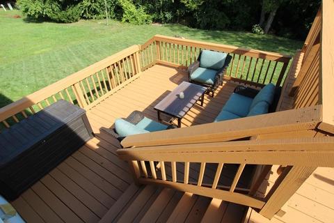 5600 Stevens Dr, Orient, OH 43146 photo 50