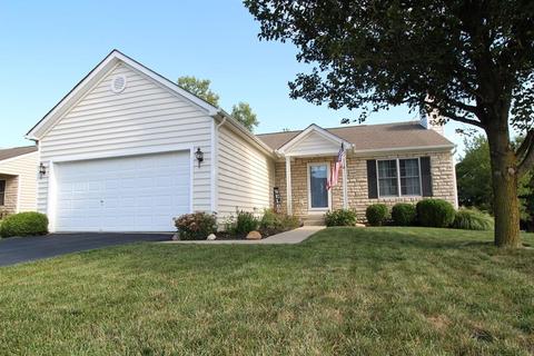 5600 Stevens Dr, Orient, OH 43146 photo 1