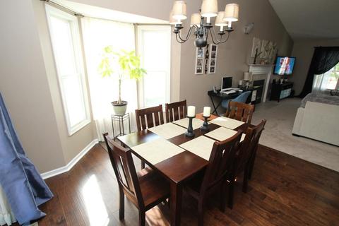 5600 Stevens Dr, Orient, OH 43146 photo 9