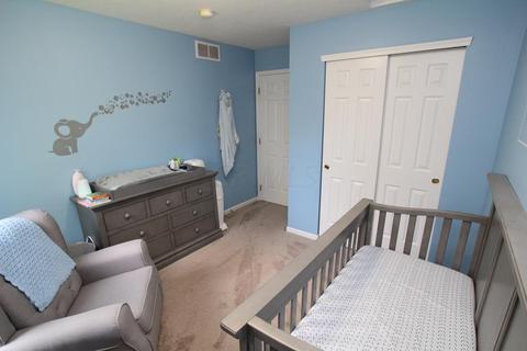 5600 Stevens Dr, Orient, OH 43146 photo 25