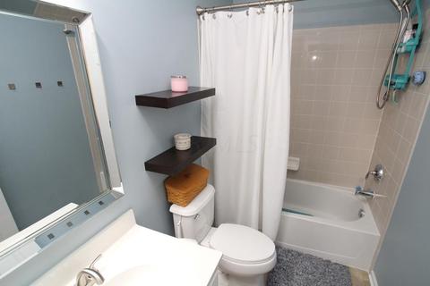 5600 Stevens Dr, Orient, OH 43146 photo 22