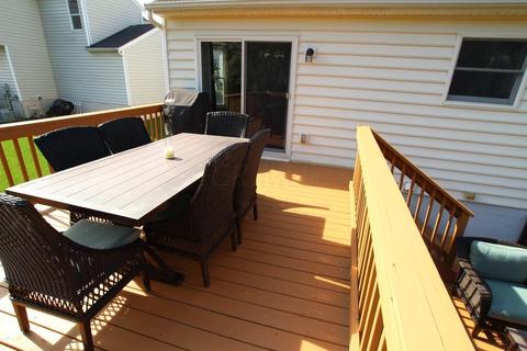5600 Stevens Dr, Orient, OH 43146 photo 52