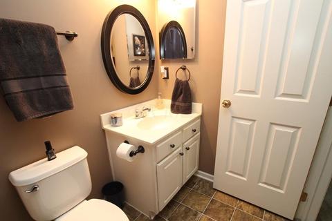 5600 Stevens Dr, Orient, OH 43146 photo 16