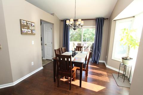 5600 Stevens Dr, Orient, OH 43146 photo 7