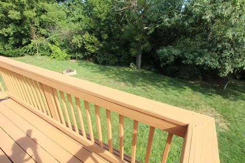 5600 Stevens Dr, Orient, OH 43146 photo 53