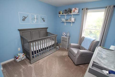 5600 Stevens Dr, Orient, OH 43146 photo 27