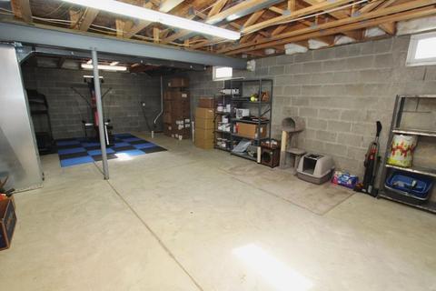 5600 Stevens Dr, Orient, OH 43146 photo 35