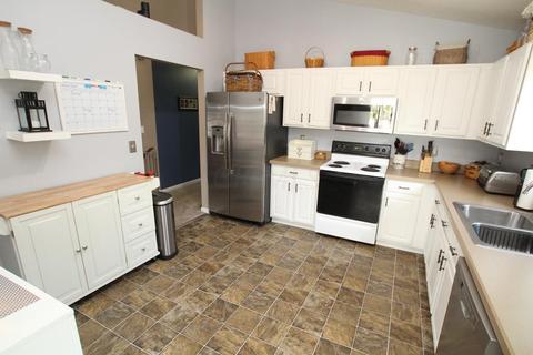 5600 Stevens Dr, Orient, OH 43146 photo 11