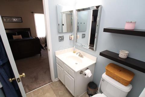 5600 Stevens Dr, Orient, OH 43146 photo 23
