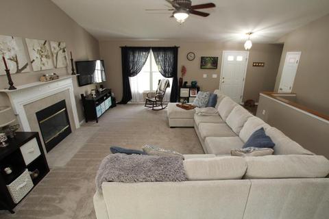 5600 Stevens Dr, Orient, OH 43146 photo 6