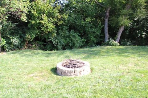 5600 Stevens Dr, Orient, OH 43146 photo 46