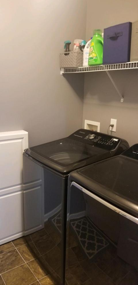 5600 Stevens Dr, Orient, OH 43146 photo 32