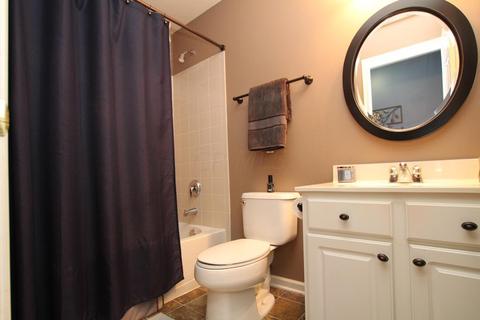 5600 Stevens Dr, Orient, OH 43146 photo 17