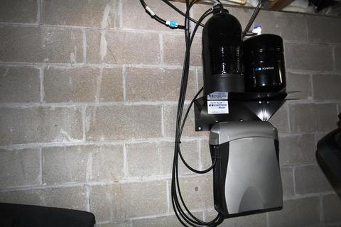 5600 Stevens Dr, Orient, OH 43146 photo 38