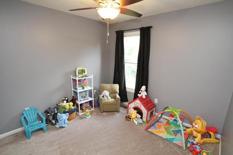 5600 Stevens Dr, Orient, OH 43146 photo 30