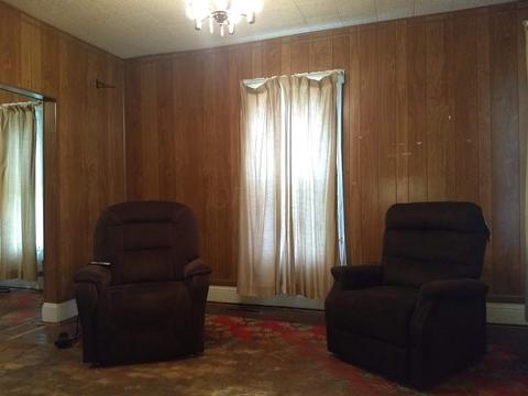 1238 W Clark St, Springfield, OH 45506 photo 7