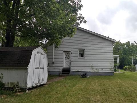 1238 W Clark St, Springfield, OH 45506 photo 2