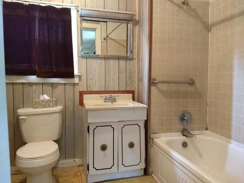 1238 W Clark St, Springfield, OH 45506 photo 10