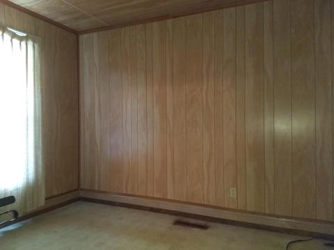 1238 W Clark St, Springfield, OH 45506 photo 13