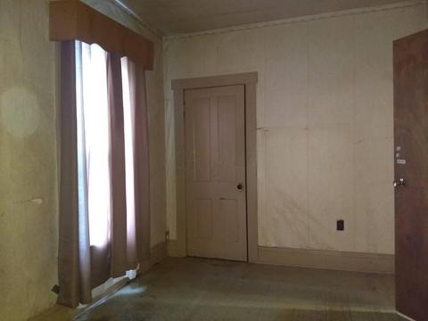 1238 W Clark St, Springfield, OH 45506 photo 11