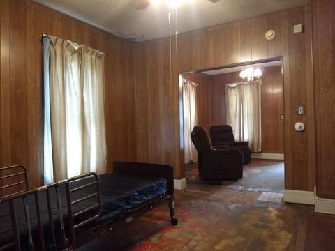1238 W Clark St, Springfield, OH 45506 photo 5