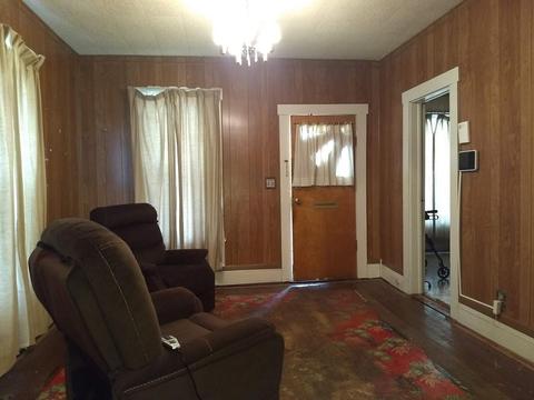 1238 W Clark St, Springfield, OH 45506 photo 9