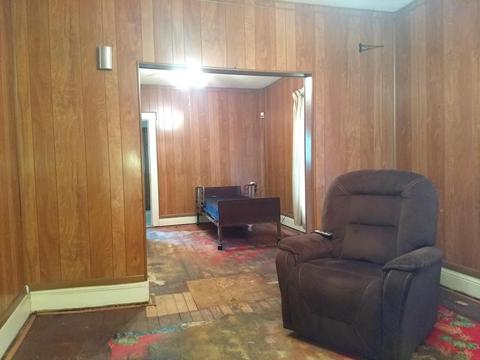 1238 W Clark St, Springfield, OH 45506 photo 8