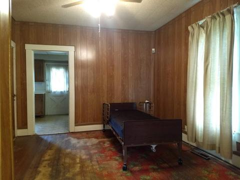 1238 W Clark St, Springfield, OH 45506 photo 6