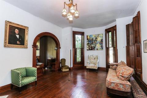 845 E High St, Springfield, OH 45505 photo 17