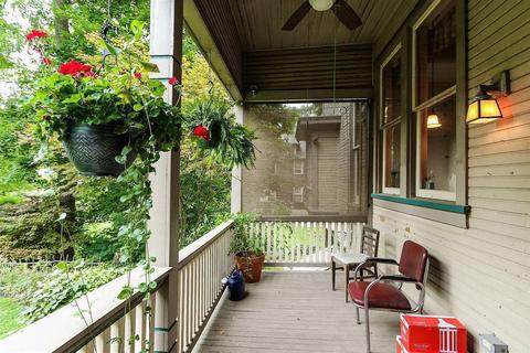 845 E High St, Springfield, OH 45505 photo 7