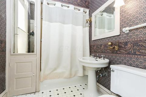 845 E High St, Springfield, OH 45505 photo 33