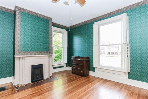 845 E High St, Springfield, OH 45505 photo 28