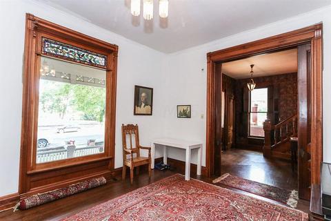 845 E High St, Springfield, OH 45505 photo 15