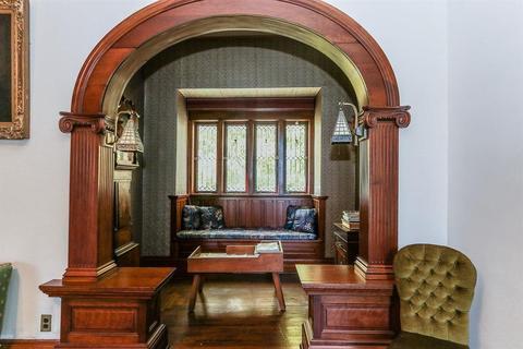 845 E High St, Springfield, OH 45505 photo 39