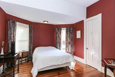 845 E High St, Springfield, OH 45505 photo 30
