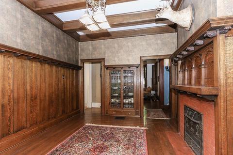845 E High St, Springfield, OH 45505 photo 21