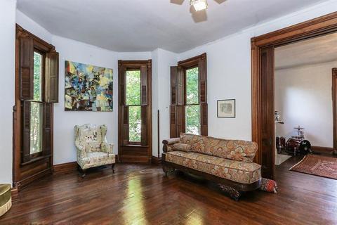 845 E High St, Springfield, OH 45505 photo 16
