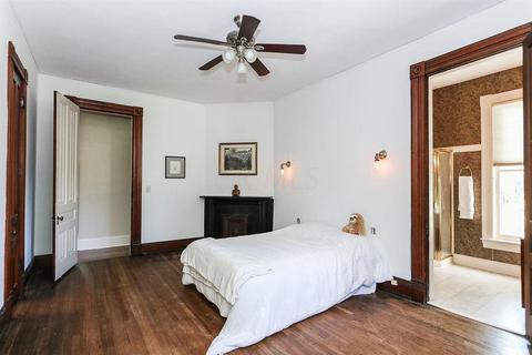 845 E High St, Springfield, OH 45505 photo 25