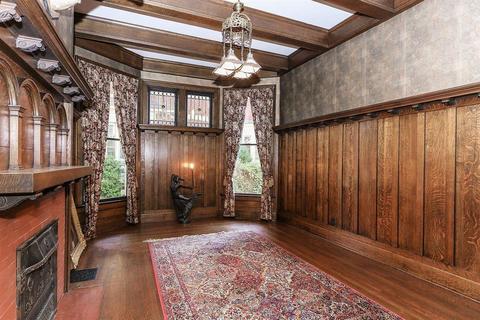 845 E High St, Springfield, OH 45505 photo 20
