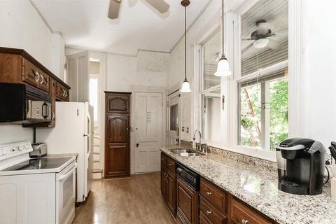845 E High St, Springfield, OH 45505 photo 22