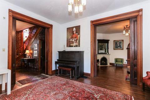 845 E High St, Springfield, OH 45505 photo 14