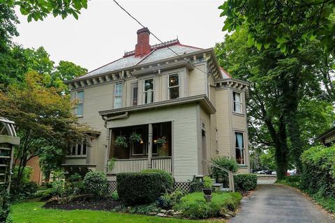845 E High St, Springfield, OH 45505 photo 10