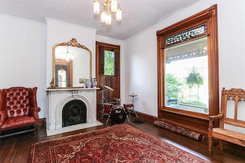 845 E High St, Springfield, OH 45505 photo 13
