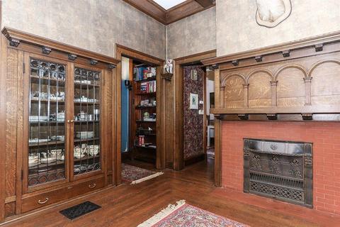 845 E High St, Springfield, OH 45505 photo 36