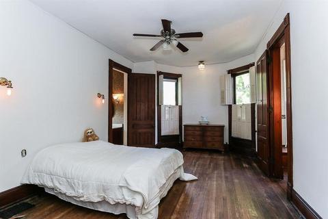 845 E High St, Springfield, OH 45505 photo 24