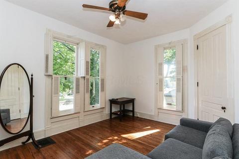 845 E High St, Springfield, OH 45505 photo 29
