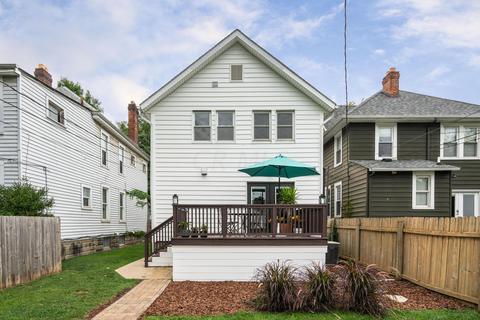 231 E Mithoff St, Columbus, OH 43206 photo 31