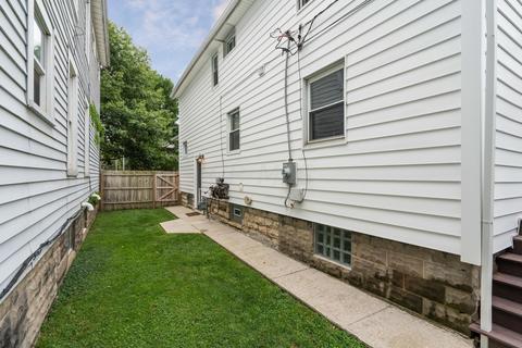 231 E Mithoff St, Columbus, OH 43206 photo 33